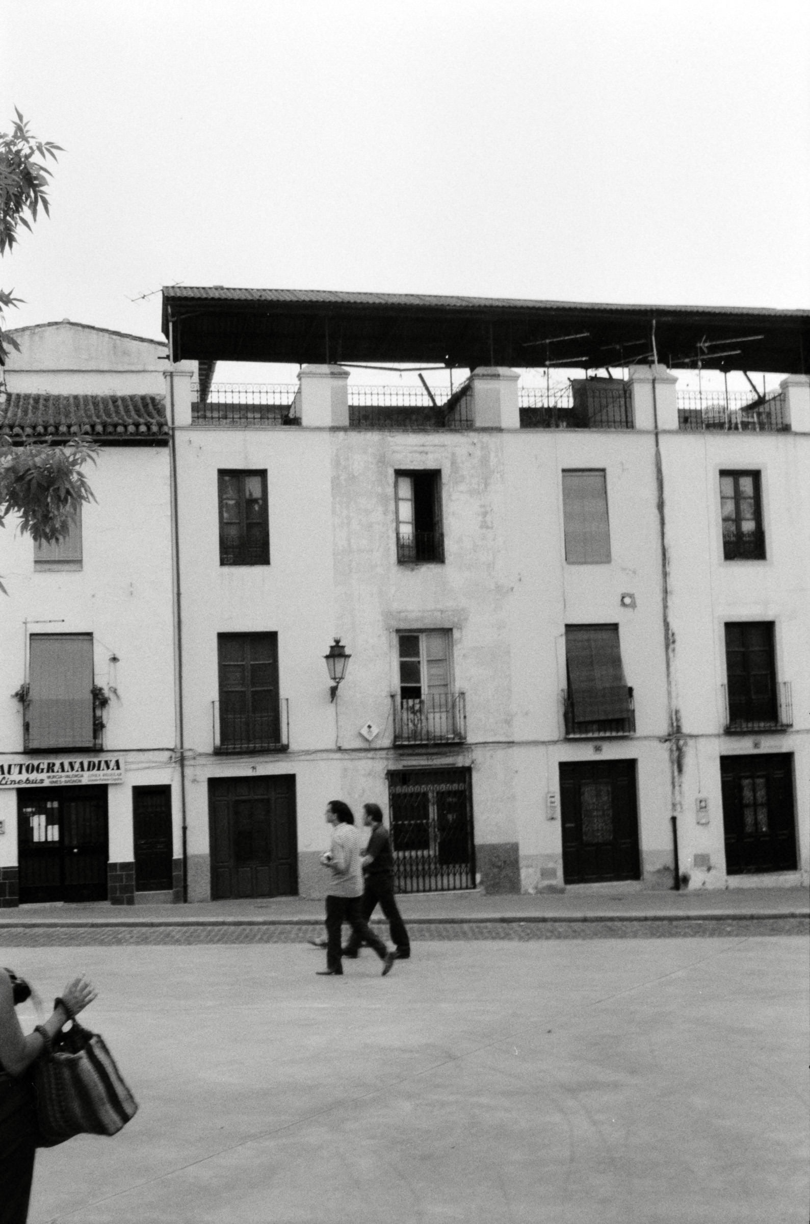 AHP F2001 07 001 sc240901 img20 NLP